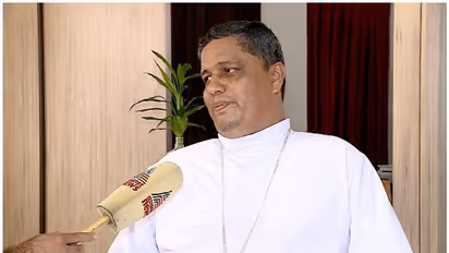 വനാതിര്‍ത്തിയിലെ ബഫർ സോൺ: സുപ്രീംകോടതി ഉത്തരവിൽ സംസ്ഥാന സർക്കാരിനെ രൂക്ഷമായി വിമർശിച്ച് കത്തോലിക്ക സഭ