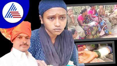 Belagavi ಅಕ್ರಮ ಮರಳು ತೆರವಿಗೆ ಆಗ್ರಹಿಸಿದ ಕುಟುಂಬಕ್ಕೆ ಕಾಂಗ್ರೆಸ್ ಮುಖಂಡನ ಜೀವ ಬೇದರಿಕೆ!