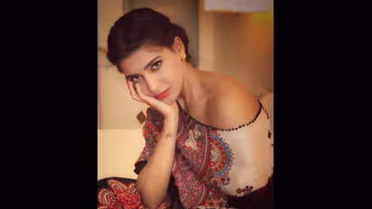 Samantha: సమంత కష్టం వృధా? పట్టించుకోని దర్శక, నిర్మాతలు?