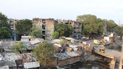 பக்கிங்ஹாம் கால்வாயை மீட்டெடுக்க வேண்டும்... சென்னை உயர்நீதிமன்றம் அதிரடி!!