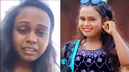 त्रिशा कर मधु के बाद अब इस भोजपुरी सिंगर का MMS वायरल, जानें आखिर कौन हैं शिल्पी राज