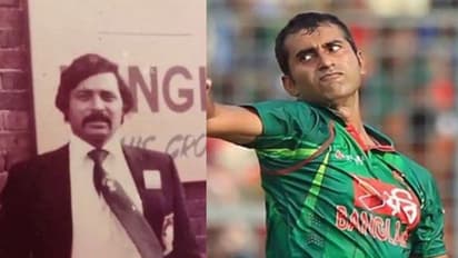 బంగ్లా క్రికెటర్లను బలి తీసుకున్న బ్రెయిన్ ట్యూమర్.. ఒకే రోజు ఇద్దరు మృతి