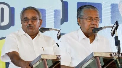 കുറച്ചു കാലത്തേക്കെങ്കിലും മുഖ്യമന്ത്രി സ്ഥാനം അവകാശപ്പെടണം: സിപിഐ കൊല്ലം സമ്മേളന ചർച്ചയിൽ പ്രതിനിധികൾ