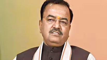 खेलेगा यूपी, तभी तो बढ़ेगा यूपी! केशव मौर्य के इस बड़े प्लान से बदलेगी गांवों की तस्वीर