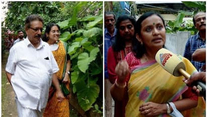 തൃക്കാക്കരക്ക് മുമ്പൊരു ടെസ്റ്റ് ഡോസ്; കൊച്ചി കോർപറേഷനിൽ ഉപതെരഞ്ഞെടുപ്പ് ചൂട്