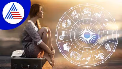 ವಾರ ಭವಿಷ್ಯ: ಕಟಕಕ್ಕಿದೆ ಆರ್ಥಿಕ ಲಾಭ, ವೃಶ್ಚಿಕಕ್ಕೆ ಪಶ್ಚಾತ್ತಾಪ ಪಡುವ ಪರಿಸ್ಥಿತಿ