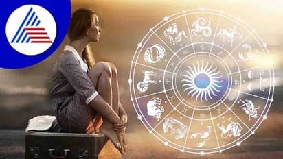 Weekly Horoscope: ಈ ಎರಡು ರಾಶಿಗೆ ಈ ವಾರ ಲಾಭವೋ ಲಾಭ, ನಿಮ್ಮ ವಾರಫಲ ನೋಡಿದ್ರಾ?