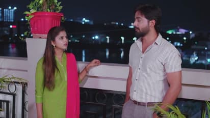 Guppedantha Manasu: వసుకు రోజాతో ప్రపోజ్ చేసిన గౌతమ్.. జగతి చేసిన కాఫీకి ఫిదా అయిన దేవయాని!