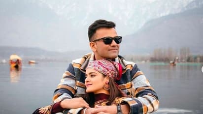 किसी ने मंगेतर के ऑफिस पहुंच कर की शादी तो किसी ने विवाह सम्मेलन में चुना हमसफर, ऐसी है IAS-IPS की लव स्टोरी