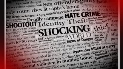 মমতার 'জয় বাংলা'য় মহিলাকে গুলি করে খুনের হুমকি তৃণমূল নেতার, ভাঙর নিয়ে তোলপার রাজ্য-রাজনীতি