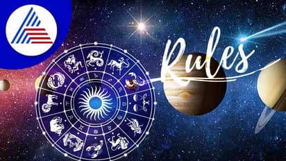 Rules ಫಾಲೋ ಮಾಡೋದು ಈ 5 ರಾಶಿಯವರ ಜಾಯಮಾನವಲ್ಲ!
