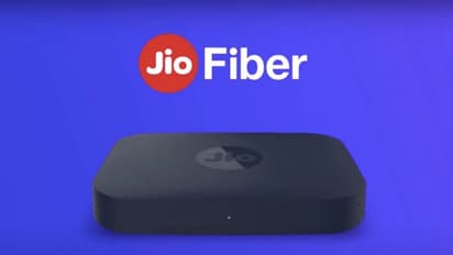 Reliance Jio ने अपने पोस्टपेड यूजर्स के लिए लॉन्च किये नए JioFiber प्लान, जाने क्या मिलेंगे बेनिफिट्स