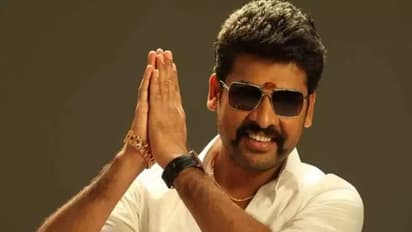 கடன் வாங்கிக்கொண்டு டிமிக்கி கொடுக்க நினைத்த விமல்! செக் வைத்த உயர்நீதிமன்றம் - அதிரடி தீர்ப்பு!