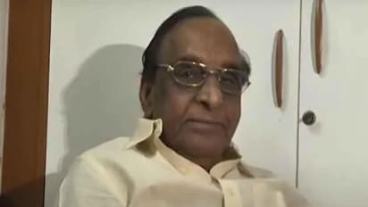  RIP T Rama Rao: ರಜನಿಕಾಂತ್ ಅವರನ್ನು ಬಾಲಿವುಡ್‌ಗೆ ಪರಿಚಯಿಸಿದ್ದು ಇವರೇ!