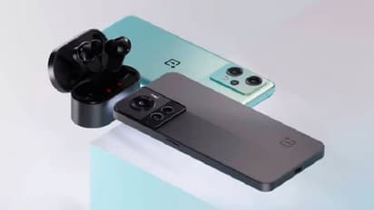 హై రిఫ్రెష్ రేట్ డిస్‌ప్లేతో వన్ ప్లస్ 5జి స్మార్ట్ ఫోన్ వచ్చేస్తోంది.. లాంచ్‌కు ముందు ఫీచర్స్ లీక్..