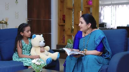 Ennenno Janmala Bandham: పాపం.. సులోచన, వరదరాజుల పెళ్లిరోజును పెటాకులు చేసిన యష్, వేద!