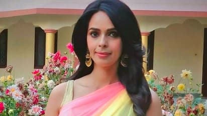 ನಡುರಾತ್ರಿ ಕರೆದಾಗ ಹೋದ್ರೆ ಮಾತ್ರ ಚಾನ್ಸ್ ಸಿಗುತ್ತೆ; ಎ-ಲಿಸ್ಟ್‌ ಹೀರೋಗಳ ವಿರುದ್ಧ ಮಲ್ಲಿಕಾ ಗಂಭೀರ ಆರೋಪ