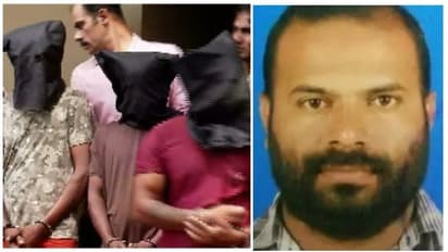 സുബൈർ വധക്കേസിലെ പ്രതികളുമായി ഇന്ന് തെളിവെടുപ്പ്; ശ്രീനിവാസൻ വധക്കേസിൽ കൂടുതൽ പ്രതികൾക്കായി തെരച്ചിൽ