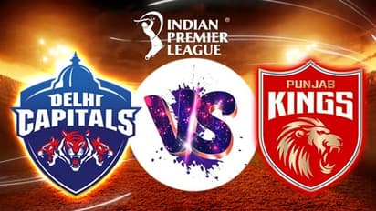 DC vs PBKS- দিল্লি ক্যাপিটালস বনাম পঞ্জাব কিংস ম্যাচে কেমন হতে পারে দুই দল, দেখে নিন এক ঝলকে