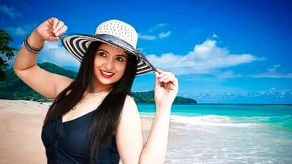 किस बात पर भड़क उठीं शमी की बीवी हसीन जहां, कहा- धोनी और कोहली की पत्नियों पर कमेंट क्यों नहीं करते हो