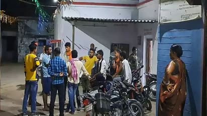 बिहार का खतरनाक जीजा, साली ने मोबाइल नंबर ब्लॉक किया तो कर दी चाकुओं की बौछार, पूरी बॉडी खून से सान दी