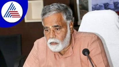  ಶೇ.92 ಮಕ್ಕಳಿಗೆ ಪುಸ್ತಕ ವಿತರಣೆಯಾಗಿದೆ, ಪೂರೈಕೆಯಲ್ಲಿ ಕೊರತೆಯಿಲ್ಲ: BC Nagesh