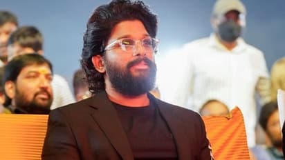 Allu Arjun: మరోసారి చిక్కుల్లో అల్లు అర్జున్.. కేసు నమోదు, యాడ్ లో తప్పుదోవ పట్టిస్తూ.. 