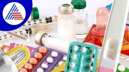 ಕಾಂಡೋಮ್ ಮಾತ್ರವಲ್ಲ, ಒಲ್ಲದ ಪ್ರೆಗ್ನೆನ್ಸಿಗೆ ಬೈ ಹೇಳಲಿವೆ ನಾನಾ ಮಾರ್ಗಗಳು