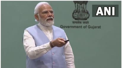 വിദേശ പൗരൻമാർക്കായി ഇന്ത്യയുടെ 'ആയുഷ് വീസ'; അനുവദിക്കുക ആയുർവേദ ചികിത്സയ്ക്കായി വരുന്നവർക്ക്