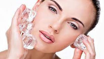 ఇంటి నుంచి బయటకు వెళ్ళేటప్పుడు ఈ జాగ్రత్తలు తప్పనిసరి.. లేదంటే ఈ ఎండలకు అంతే?