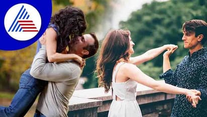 Relationship Tips : ತಕ್ಷಣ ಪತಿ ಮೂಡ್ ಸರಿ ಮಾಡ್ಬೇಕಾ?