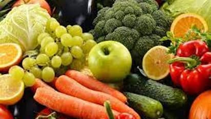 গ্রহদোষ কাটাবে খাবারের গুণে, রোজ খাদ্যাতালিকা কয়টি খাবার রাখুন বুধের অবস্থানের উন্নতি হবে