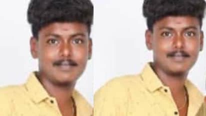 நண்பரின் பிறந்தநாள் விழாவுக்கு சென்ற புதுமாப்பிள்ளை படுகொலை.. திருமணமான 15 நாட்களில் தாலியை இழந்த இளம்பெண்.!