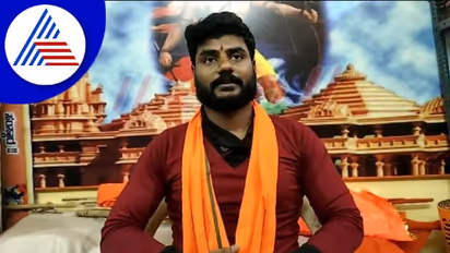 ಮುಸ್ಲಿಂ ವ್ಯಾಪಾರಿಗಳ ಕಲ್ಲಂಗಡಿ ನಾಶ ಪ್ರಕರಣ, ಶ್ರಿರಾಮ ಸೇನಾ ಕಾರ್ಯಕರ್ತರಿಂದ ಪ್ರತಿ ದೂರು