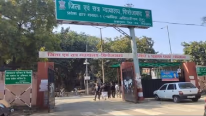 मुलायम सिंह के समधी रामप्रकाश समेत 12 के खिलाफ जारी हुआ गिरफ्तारी वारंट, पुलिस को दिया गया ये आदेश