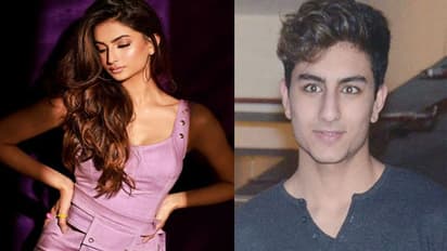 Ibrahim Ali Khan से मिलने गई पलक ने अपनी मां श्वेता तिवारी से बोला था झूठ, चोरी पकड़े जाने पर हुआ था कुछ ऐसा