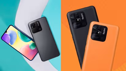 Xiaomi, Realme, other Chinese smartphones companies may be banned in India; Here's why