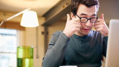 ঠিক মত ঘুম হলেও সারাদিন ক্লান্ত লাগে, জেনে নিন এর কারণ ও প্রতিকার