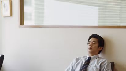 చిన్న చిన్న పనులకే అలసిపోతున్నారా? అయితే మీకు ఈ సమస్య ఉన్నట్టే..!