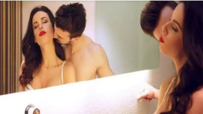 శృంగారాన్ని శీఘ్రంగా ముగించకుండా ఉండాలంటే.. పురుషులు చేయాల్సింది ఇదే... 