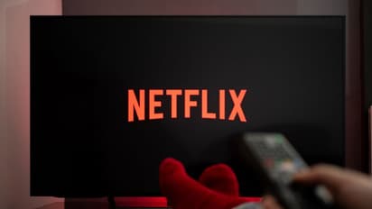 Netflix : നെറ്റ്ഫ്ലിക്സ് പ്ലാനുകളുടെ വില കുത്തനെ കുറയും; പുതിയ പ്ലാന് ഇങ്ങനെയാണ്.!