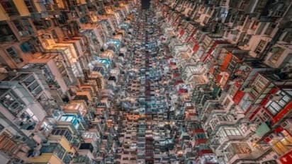 दुनियाभर में पांच सस्ते और पांच महंगे शहरों के नाम, कहीं यहां बसने की योजना तो नहीं बना रहे आप