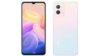 Vivo ने अपने इन स्मार्टफोन की कीमतों की चोरी-छिपे कटौती, जाने नई कीमत और फीचर्स