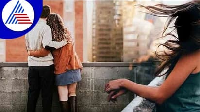 Girls Secret:ಬಾಯ್ ಫ್ರೆಂಡ್ ನೆನಪು ಬರ್ತಿದ್ದಂತೆ ಹುಡುಗಿಯರು ಮಾಡೋದು ಇದನ್ನೇ !