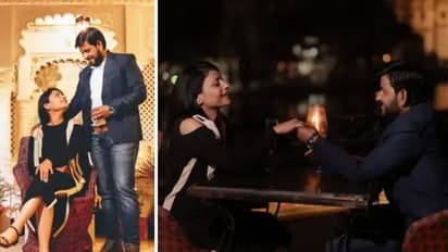 प्री-वेडिंग शूट कराया-शादी से 10 दिन पहले लिया दहेज, अब दूल्हे ने कहा- घटिया सामान भेजा, नहीं करूंगा शादी
