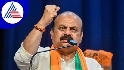 ಬೇರೆ ಪಕ್ಷಗಳಲ್ಲಿಯೂ ಸ್ನೇಹಿತರಿದ್ದಾರೆ, ರಾಜ್ಯಸಭೆ ಚುನಾವಣೆ ಗೆಲ್ತೇವೆ: ಸಿಎಂ ಬೊಮ್ಮಾಯಿ