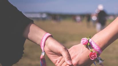 ജീവനക്കാരെ കെട്ടിക്കാന് കച്ചകെട്ടി ഐടി കമ്പനി, വിവാഹിതരായാല് ശമ്പള വര്ദ്ധന!