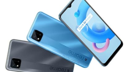 ये हैं 8 हजार रुपए के अंदर आने वाले टॉप 5 बेस्ट बजट स्मार्टफोन, देखें फीचर्स 