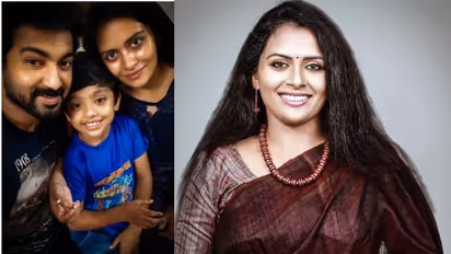 Dhanya Mary Vargese : 'നിനക്ക് ദീപിക പദുക്കോൺ ആകണോ?', ധന്യയുടെ ബിഗ് ബോസ് ടാസ്‍കിനെ കുറിച്ച് ജോൺ