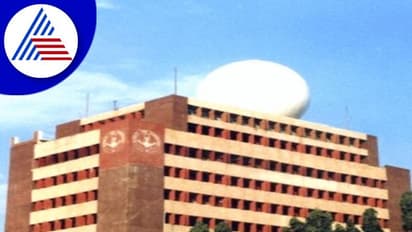 ಡಾಪ್ಲರ್ ಇಲ್ಲದೇ ನಿಖರ ಹವಾಮಾನ ಮಾಹಿತಿ ಕೊರತೆ